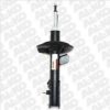 AL-KO 304485 Shock Absorber